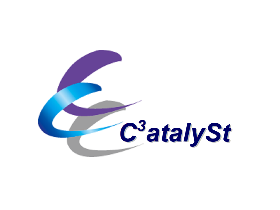 Catalyst, Inc.