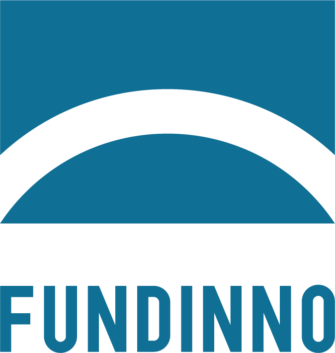 FUNDINNO