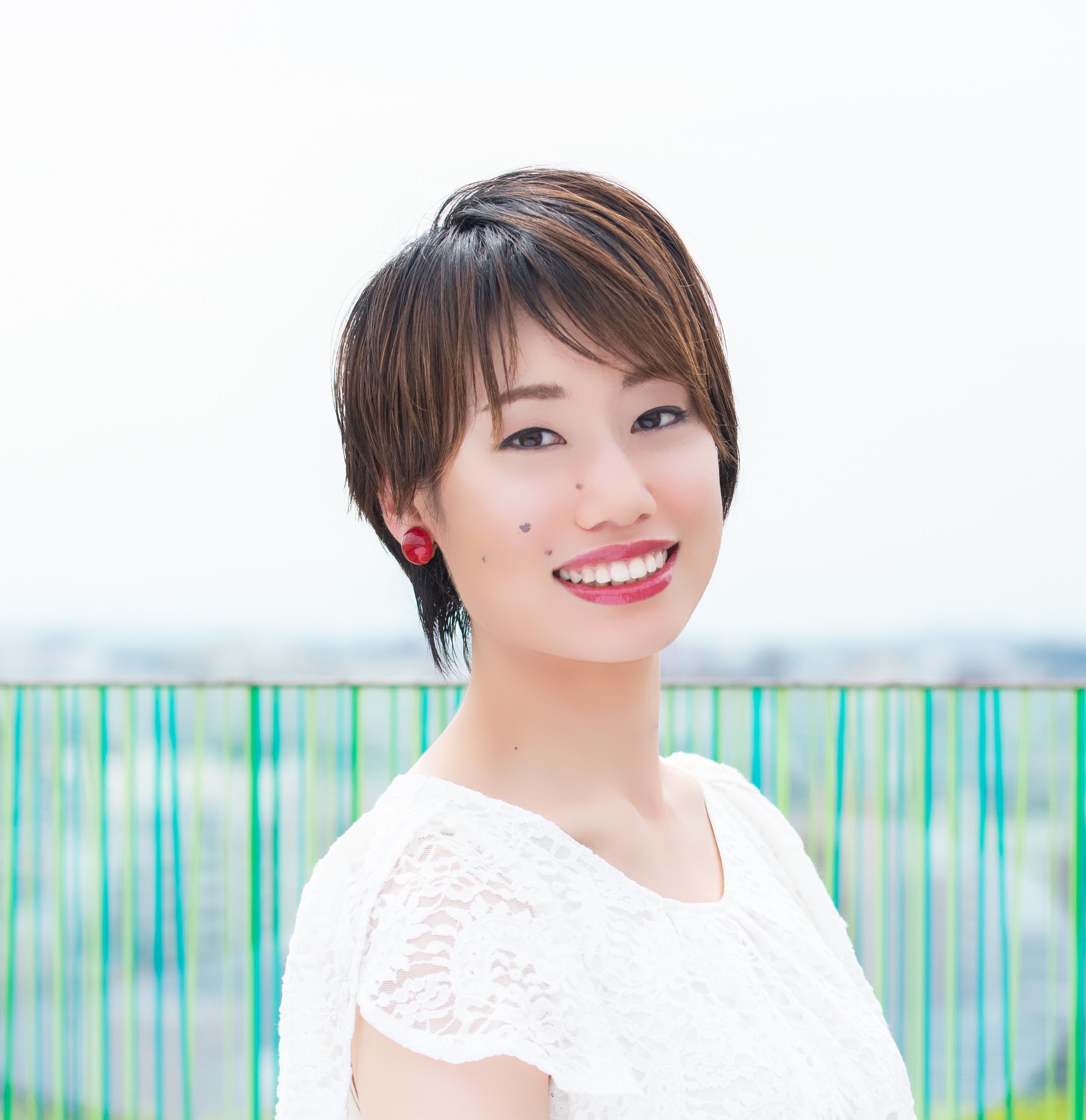 Kawasaki Deep Tech Accelerator 明日の新事業を協創するケイエスピー