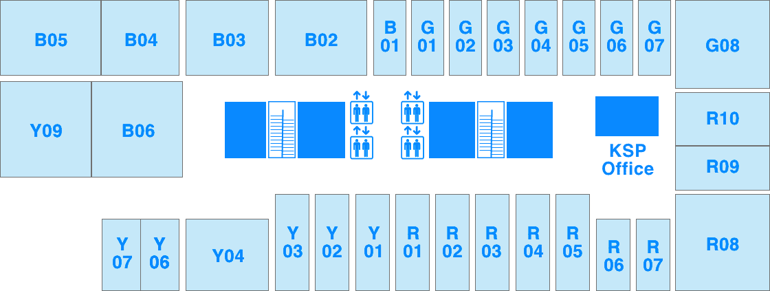 KSP-Think_フロアマップ_青.png