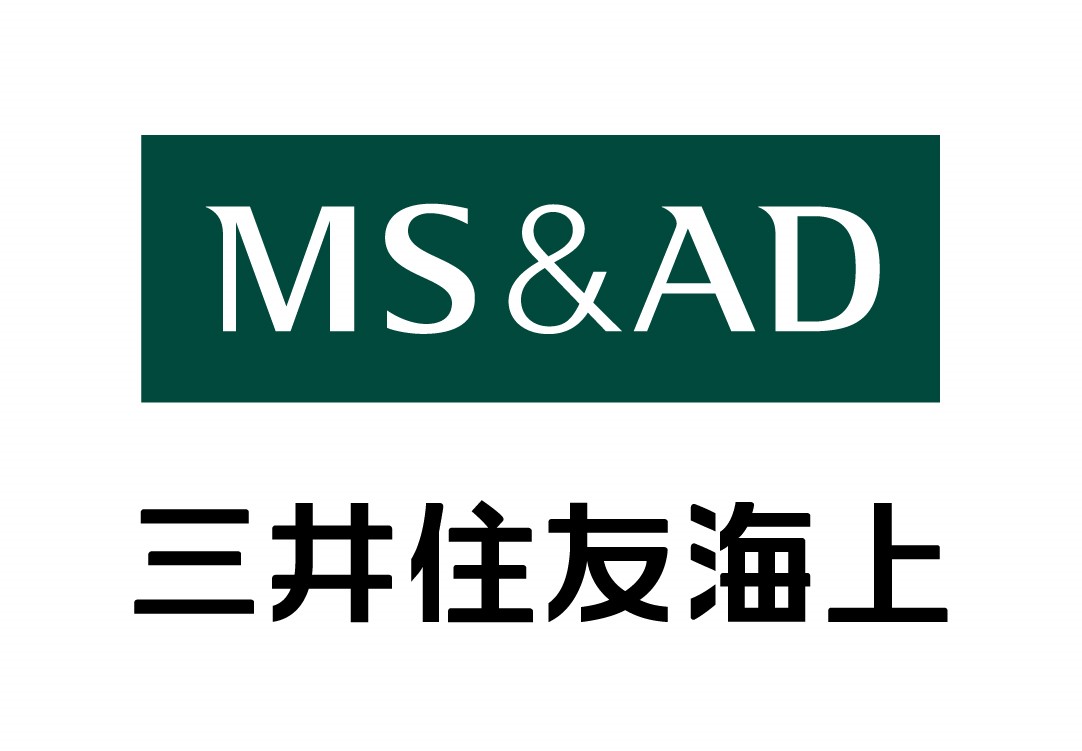 MS&AD Insurance Group Holdings, Inc.