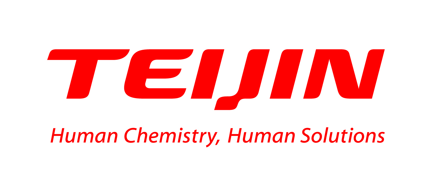 TEIJIN