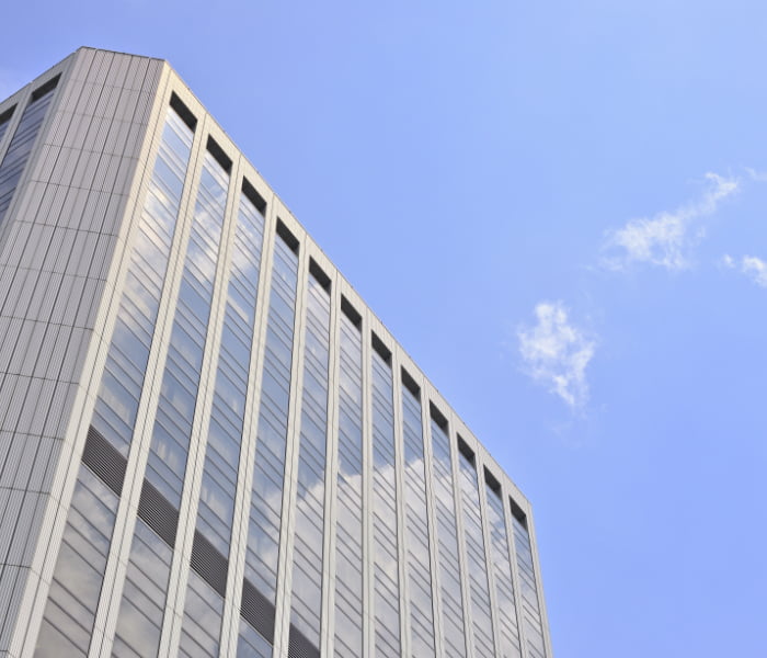 会社概要