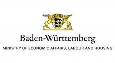 Baden-Württemberg