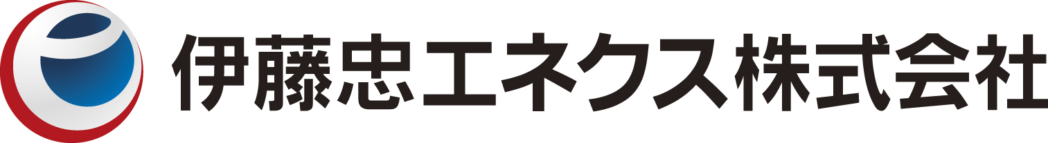 ITOCHU ENEX CO.,LTD.