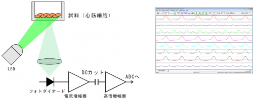 図4