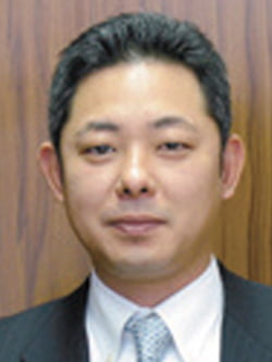 池田 謙伸