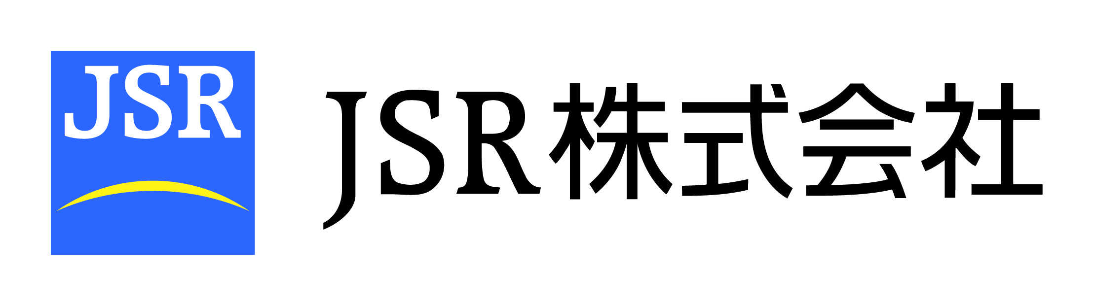 JSR