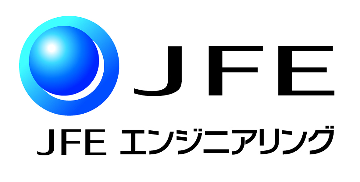 JFEengineering