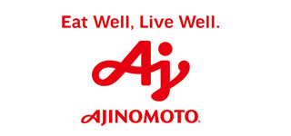 ajinomoto