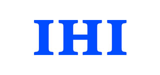 IHI