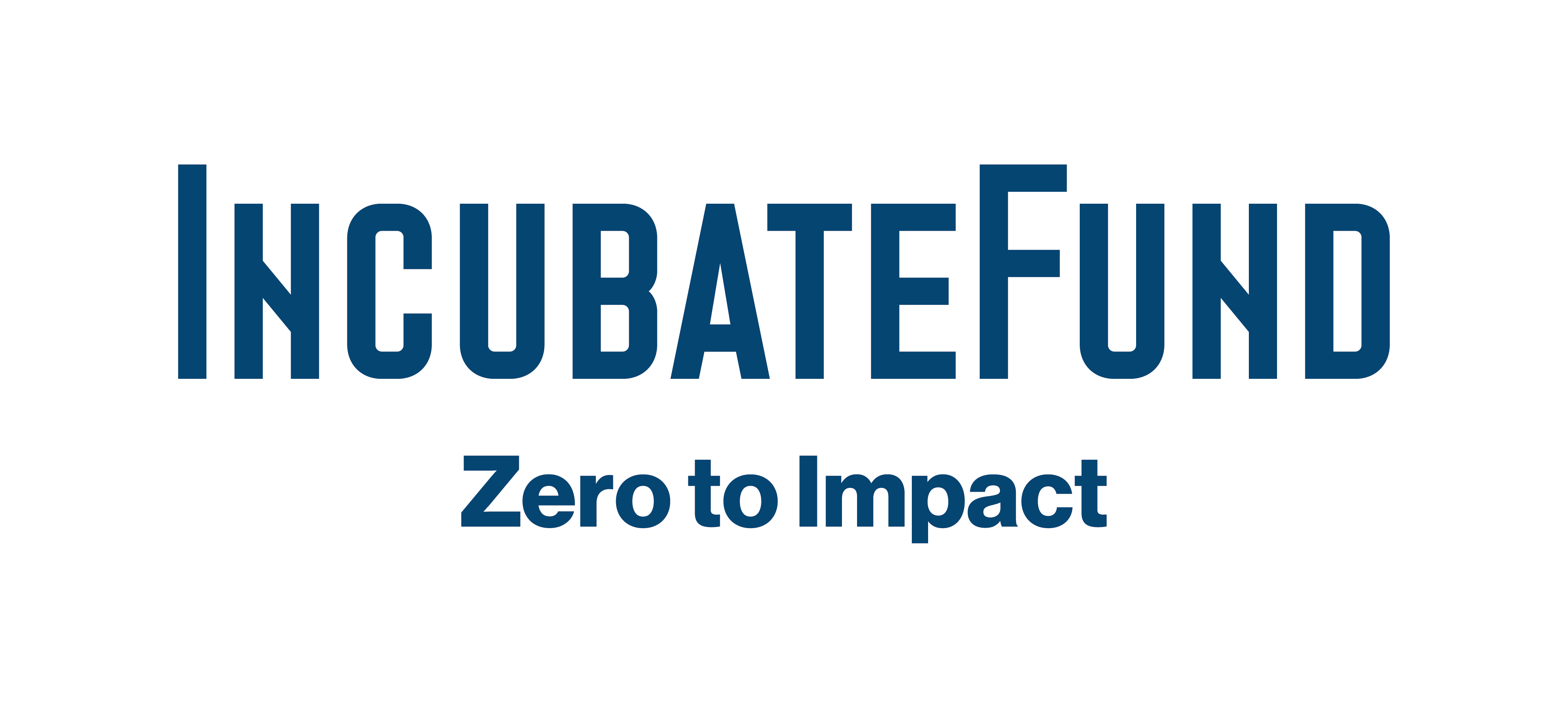 incubatefund