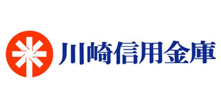 kawashin