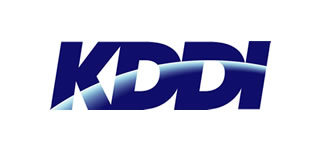 kddi