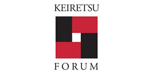 keiretsu