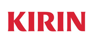 kirin