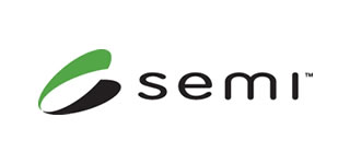 semi