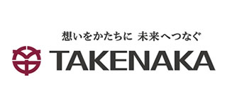 takenaka