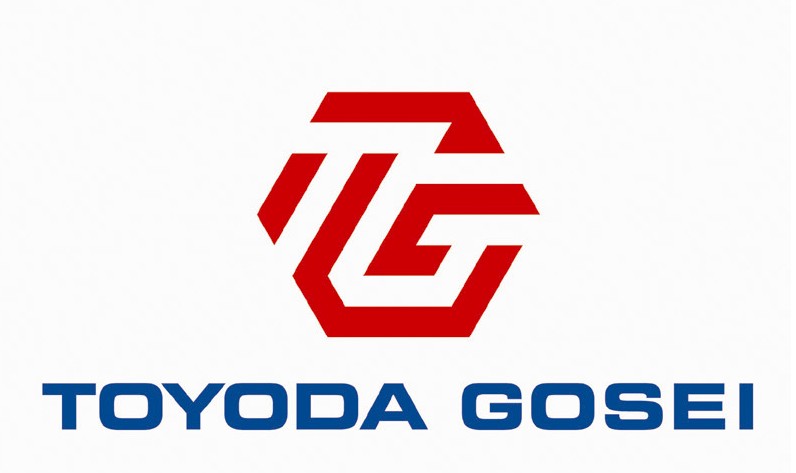 toyodagosei